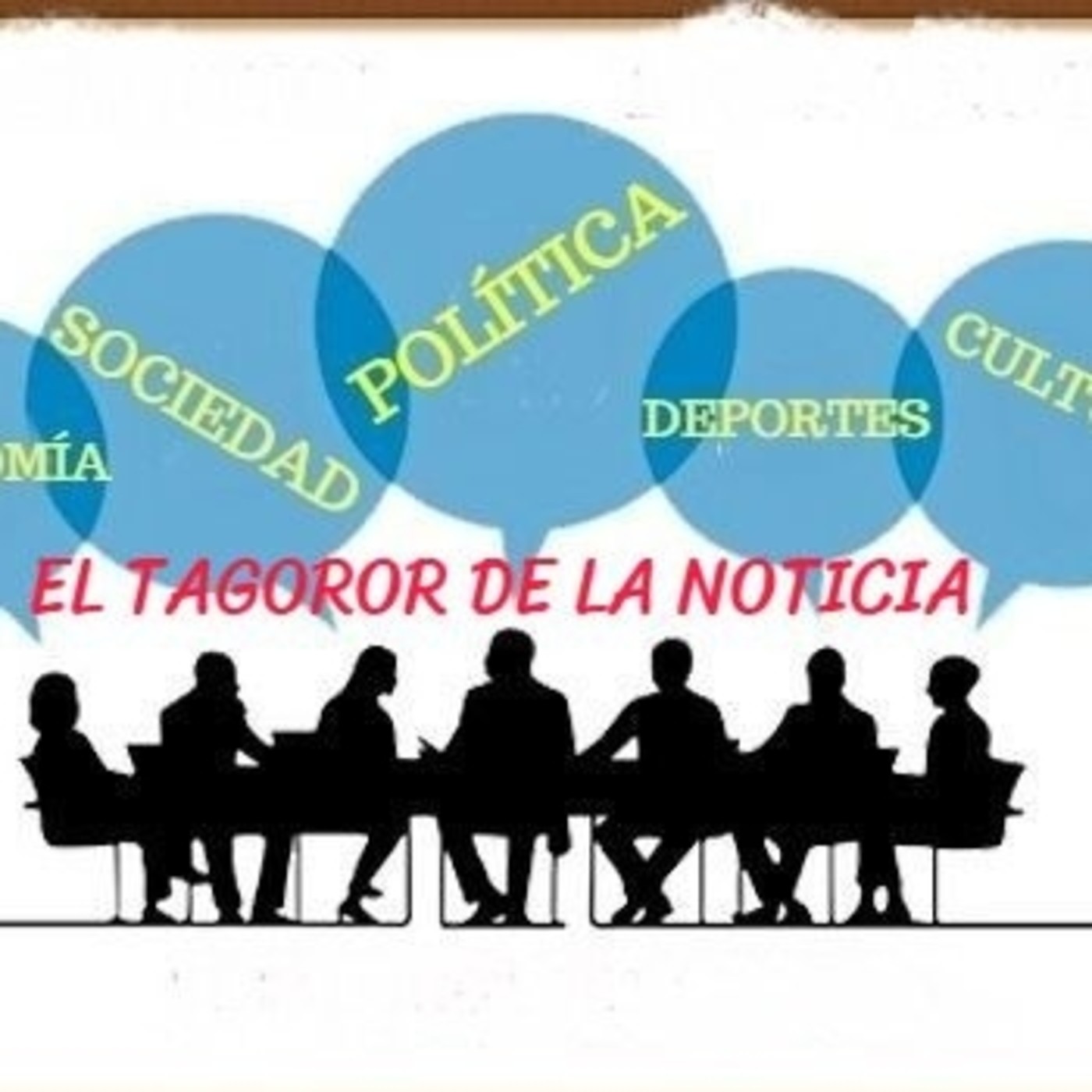 LA NOTICIA con Fernando Álvarez