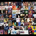 Programa N - 25 La Máquina Del Tiempo Radio José Vega & Benito Fajardo. Especial música Española