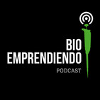 004 - Genentech - El inicio de la industria biotecnológica (Parte 1)