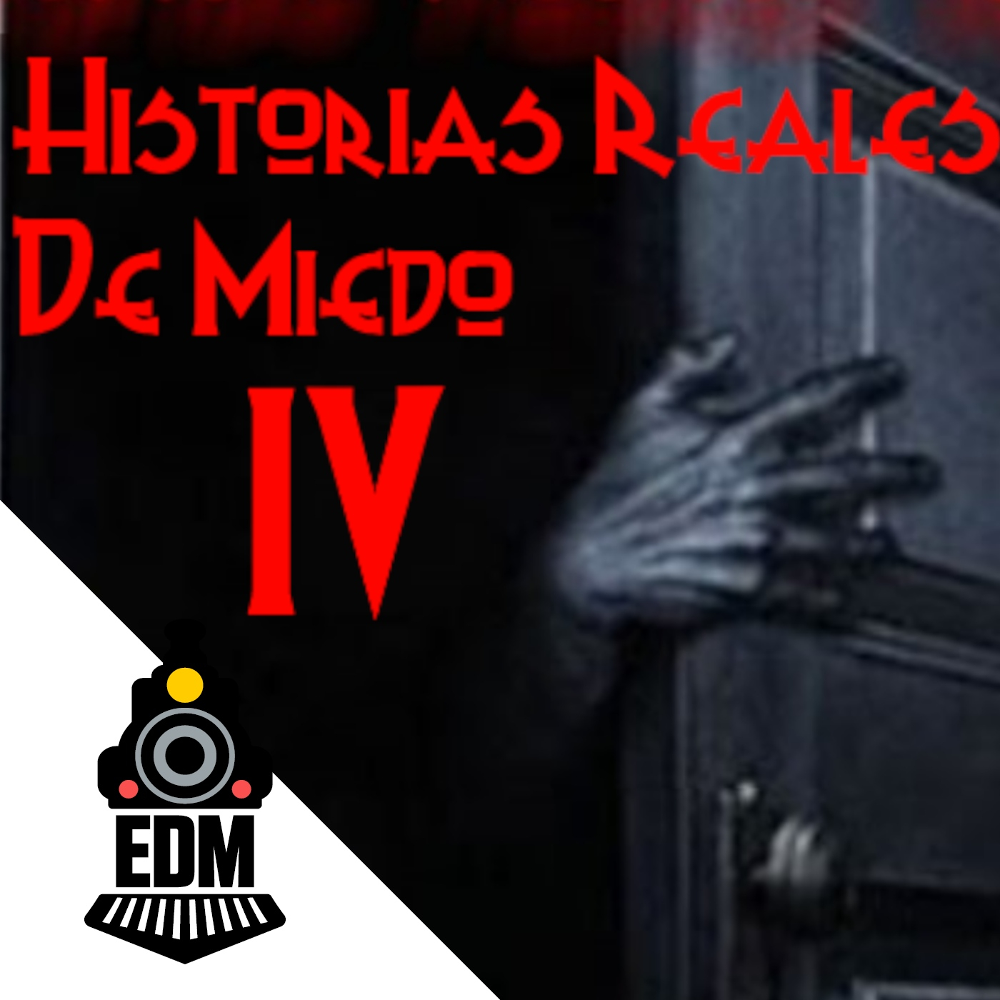 Expreso de Medianoche (Oficial)