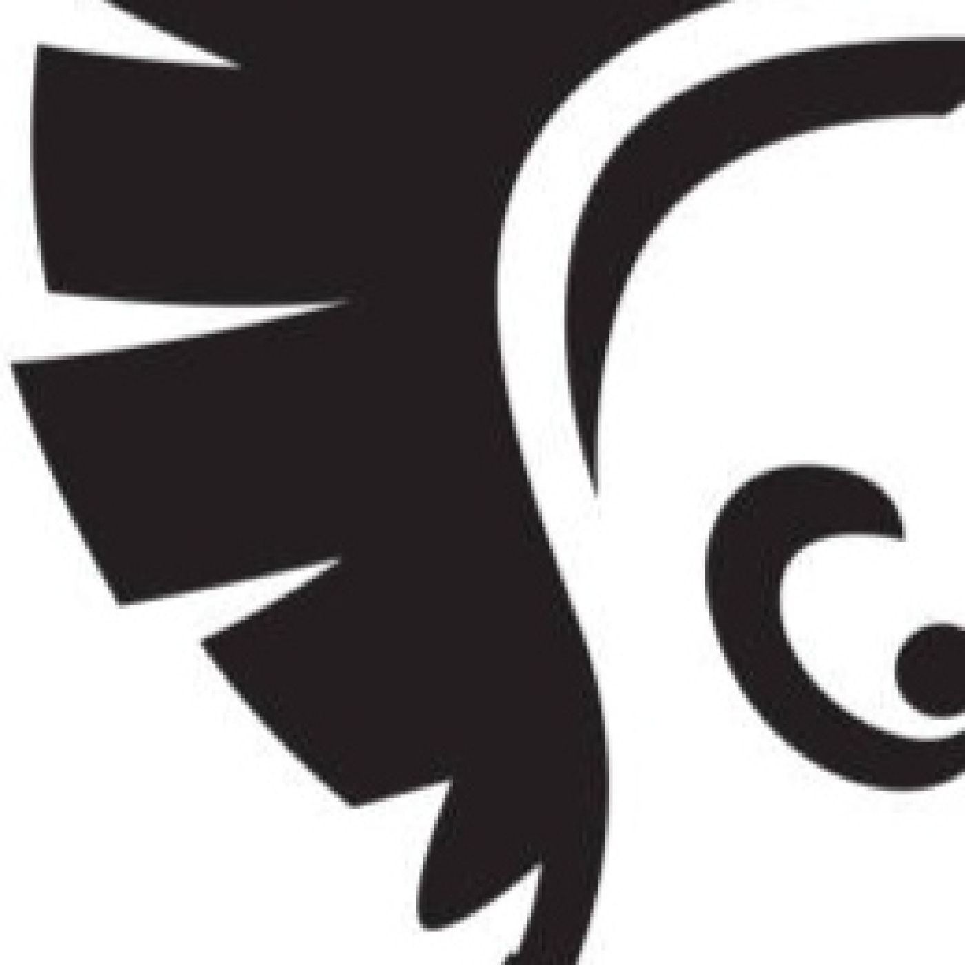 Podcast de sopadepiedras