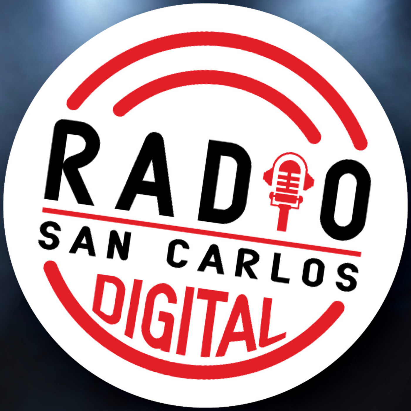 Radio San Carlos