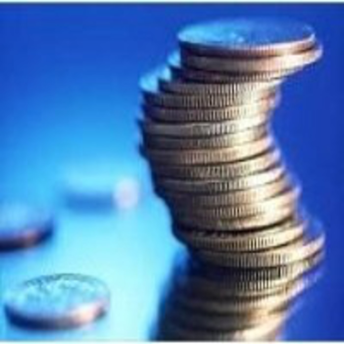 Mesa de Análisis Político, con Nino Canún.