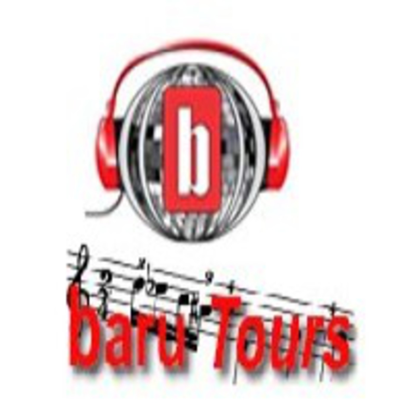 http://podcastdebarujelturismo.ivoox.com