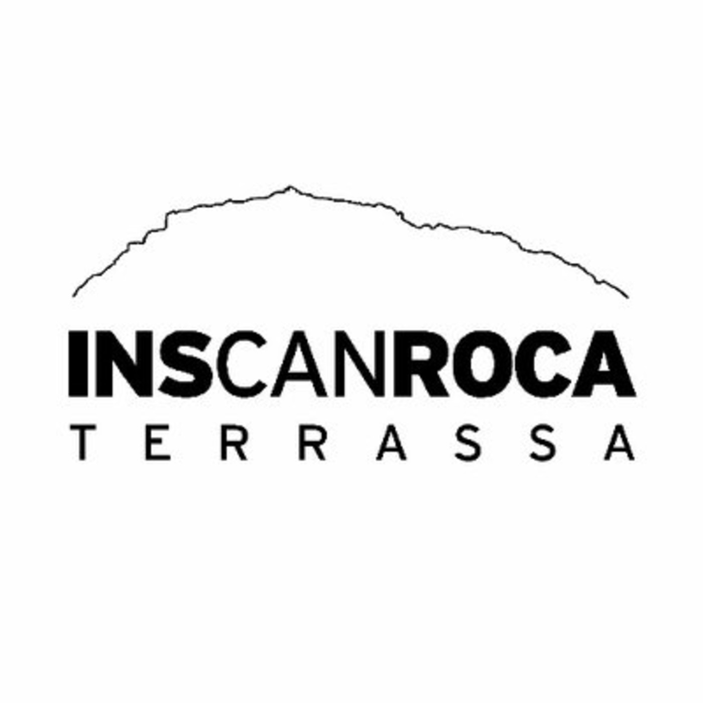 No Hay Recetas Pero Sí Hay Ingredientes