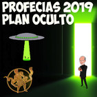 Profecias 2019 plan oculto de trump y cataclismos