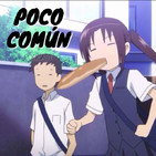 Poco Común Ep.65 "Clichés y Estereotipos de Anime"