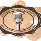 Caleidoscopio culinario 030619 p037