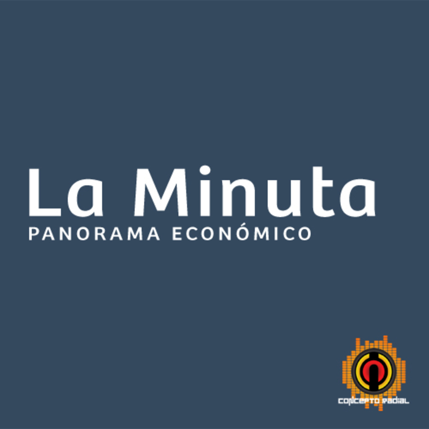 La Minuta
