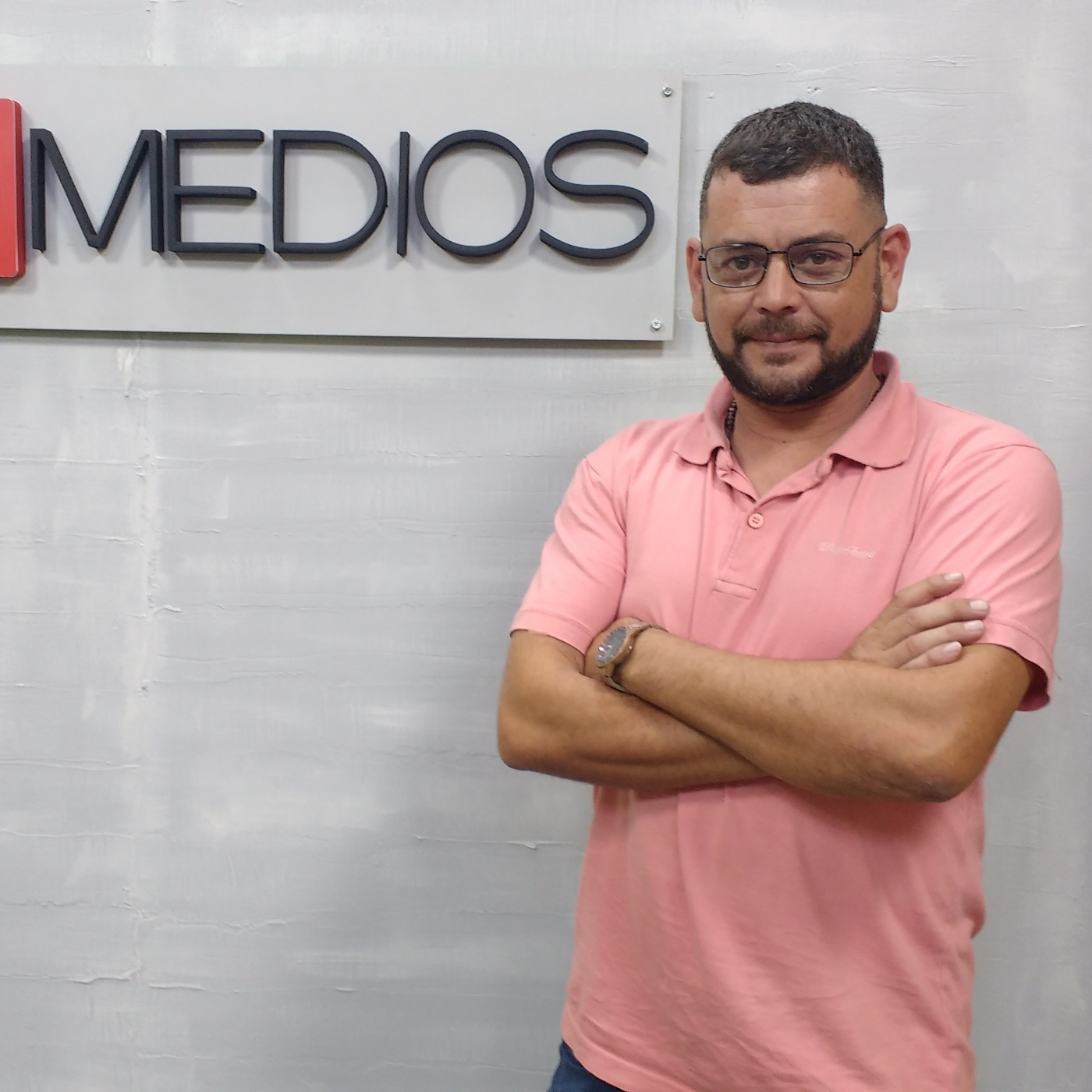 LA MAÑANA DE ECO MEDIOS con Matías Hurtak 12-03-2024