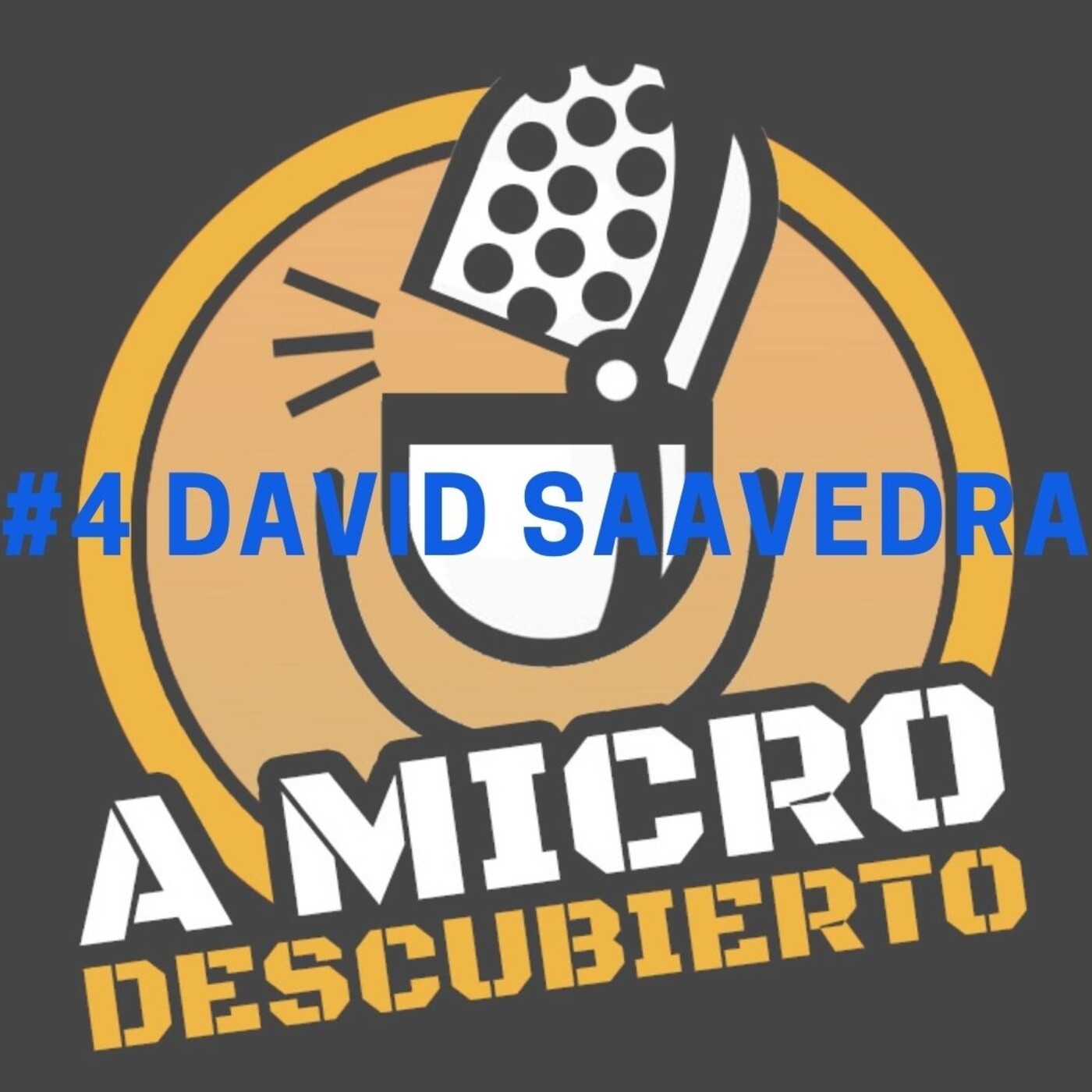 A Micro Descubierto