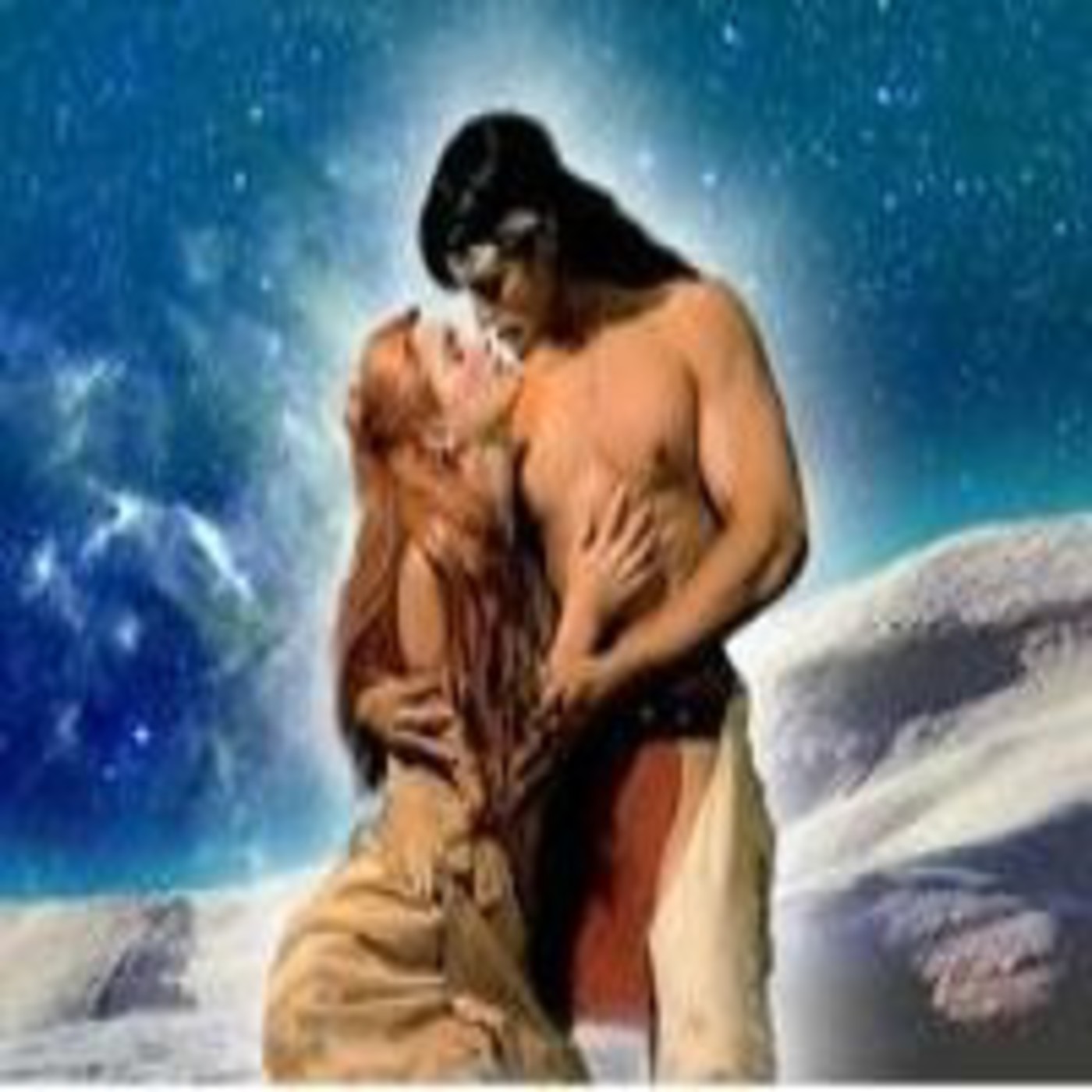 'ALMAS GEMELAS Nº148 -  AMOR A PRIMERA VISTA 'ALMAS GEMELAS Nº148 -  AMOR A PRIMERA VISTA