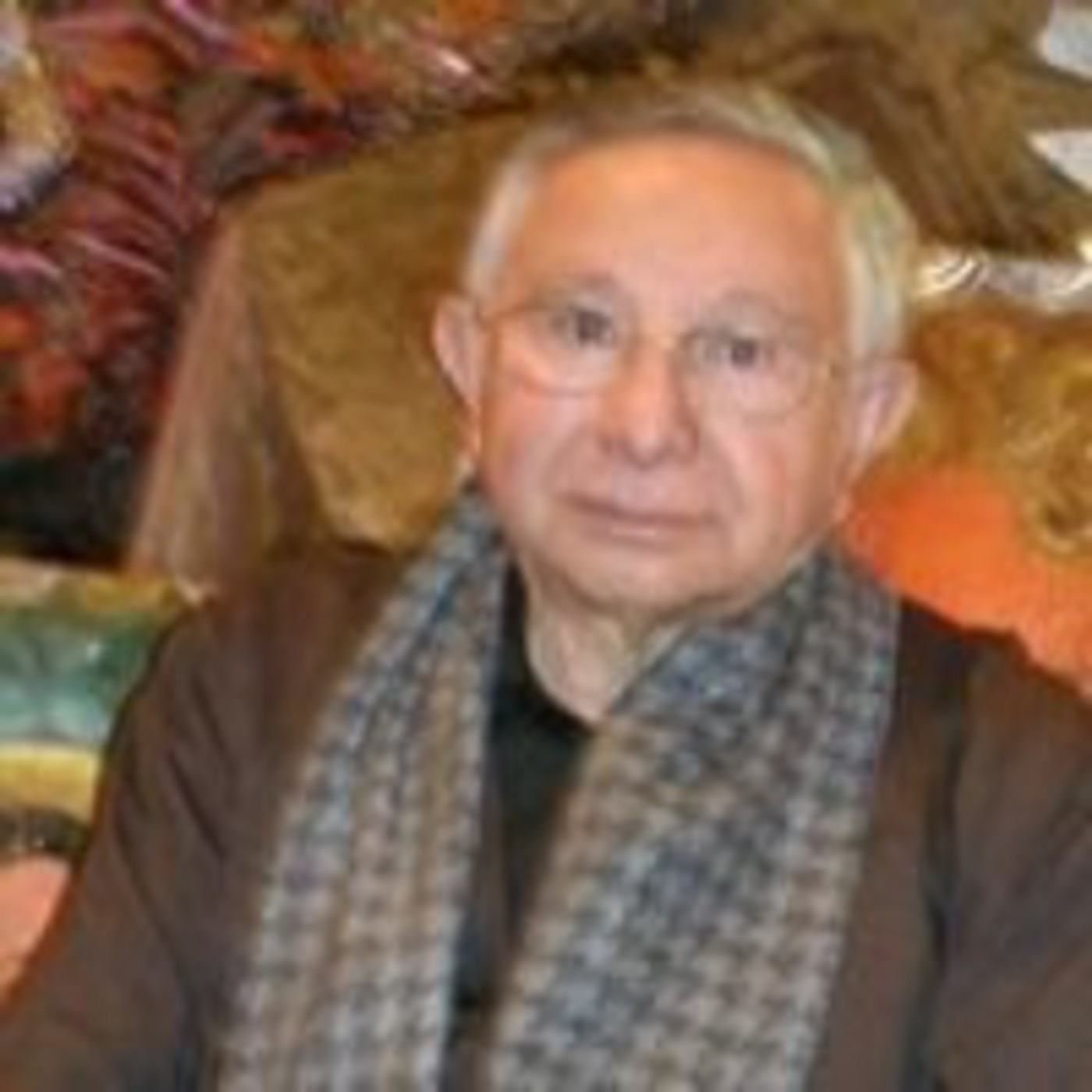 Dr_Ramon_Arzapalo_Marin