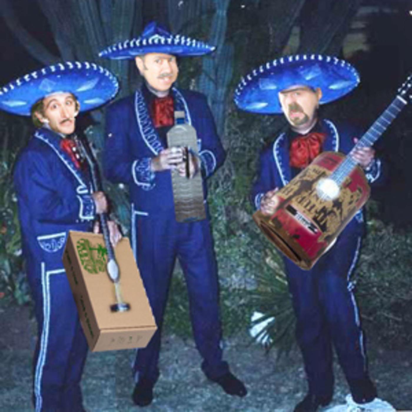 Radio Raza