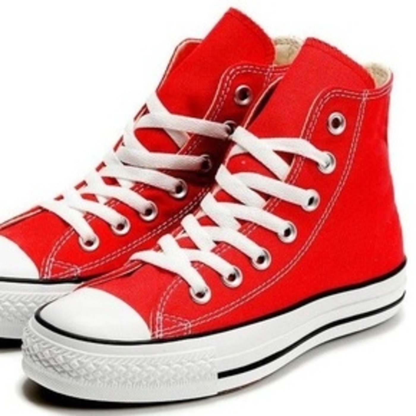 Gabitxu the Yellow Friend