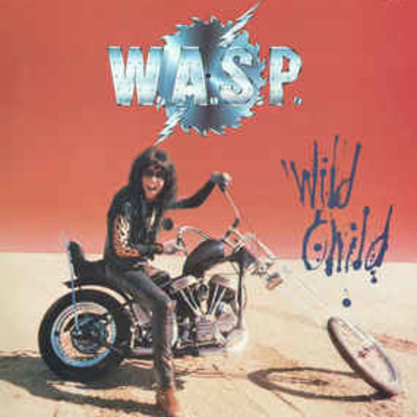 Cápsula Rock’Antena Roll #33 episode artwork