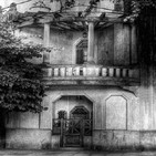 T2 x 17 * Lugares Malditos y Casas Encantadas *