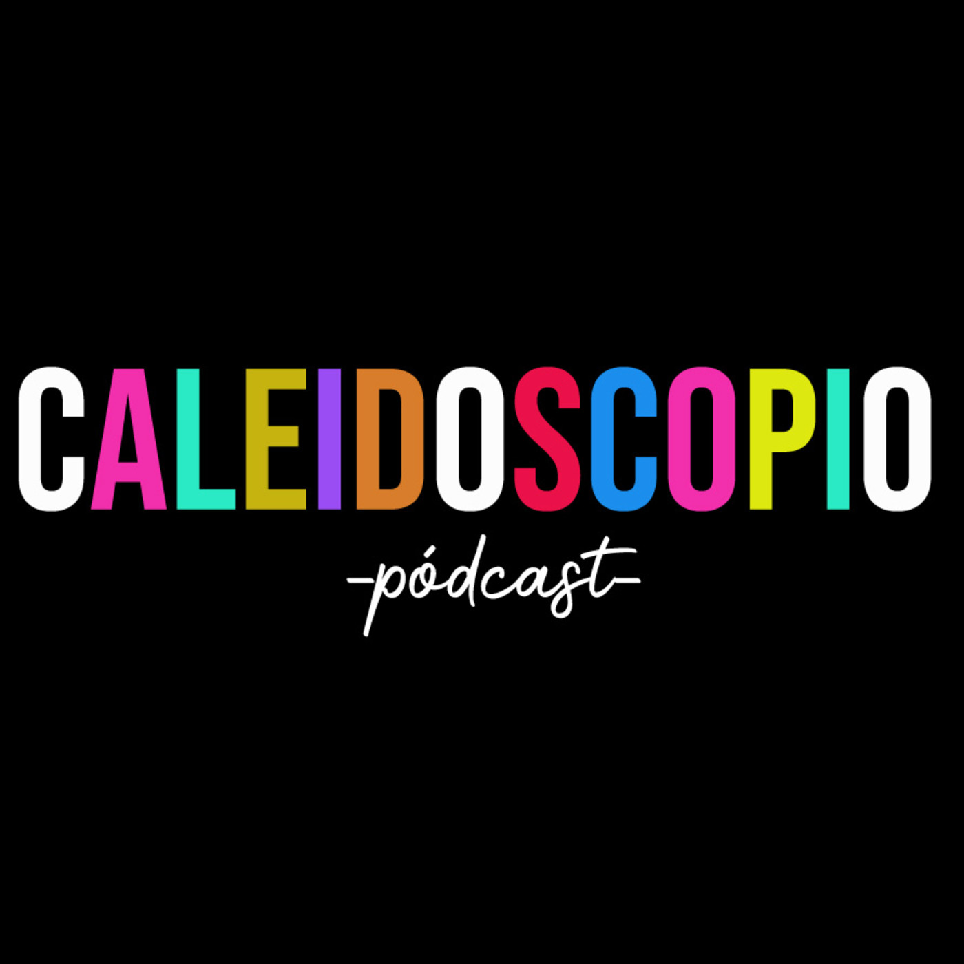 E1 Piloto: ¿Cómo llegamos aquí? Dando el primer paso.