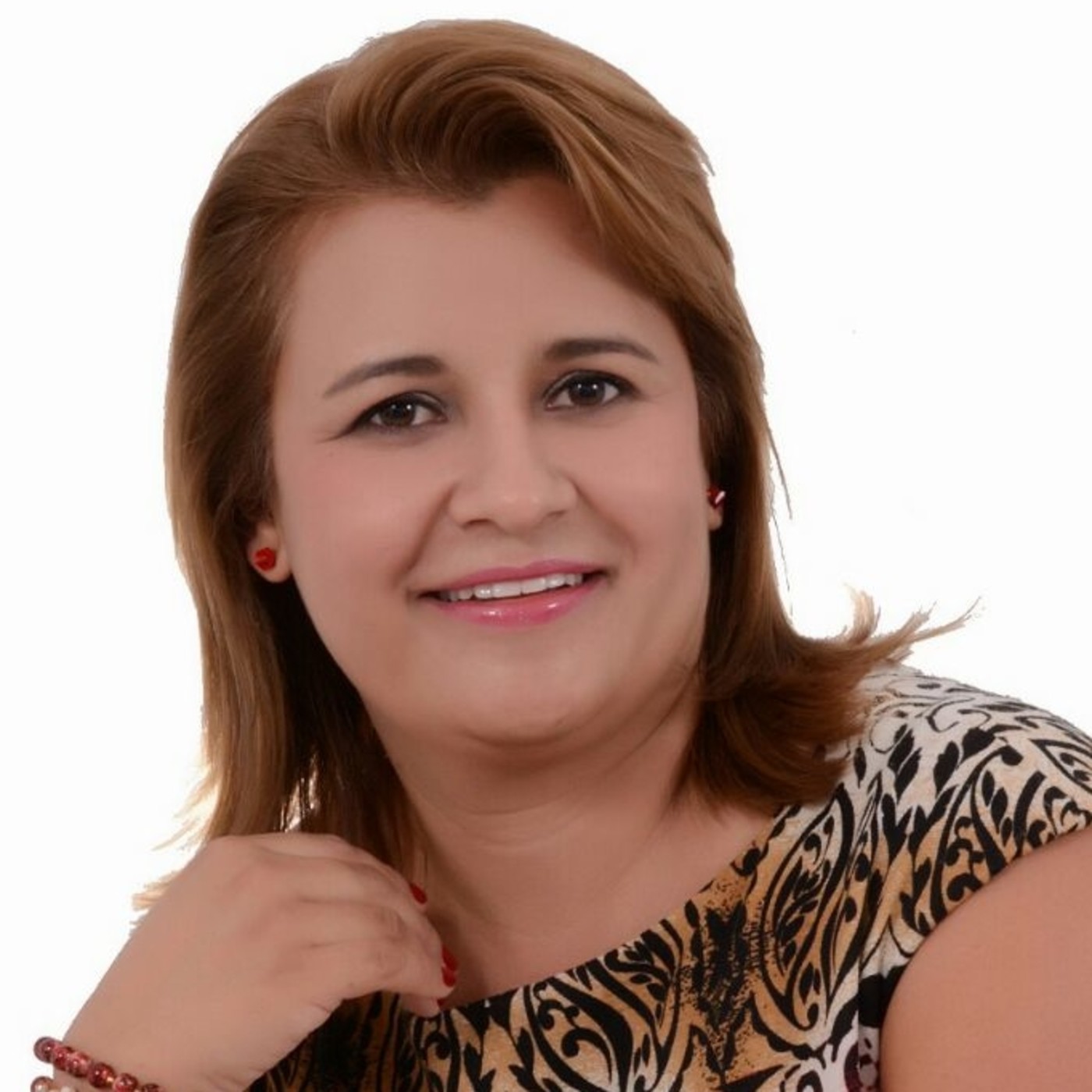 Podcast de vivirlibremente