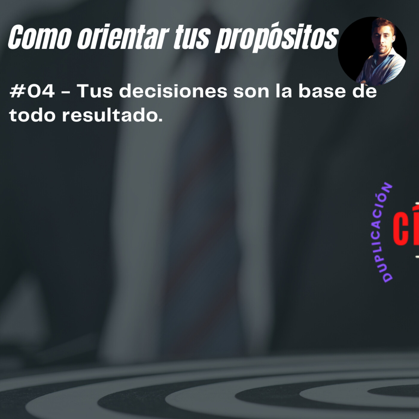 HablemoSimple
