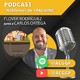 Cap 5. Hablemos de Fracking