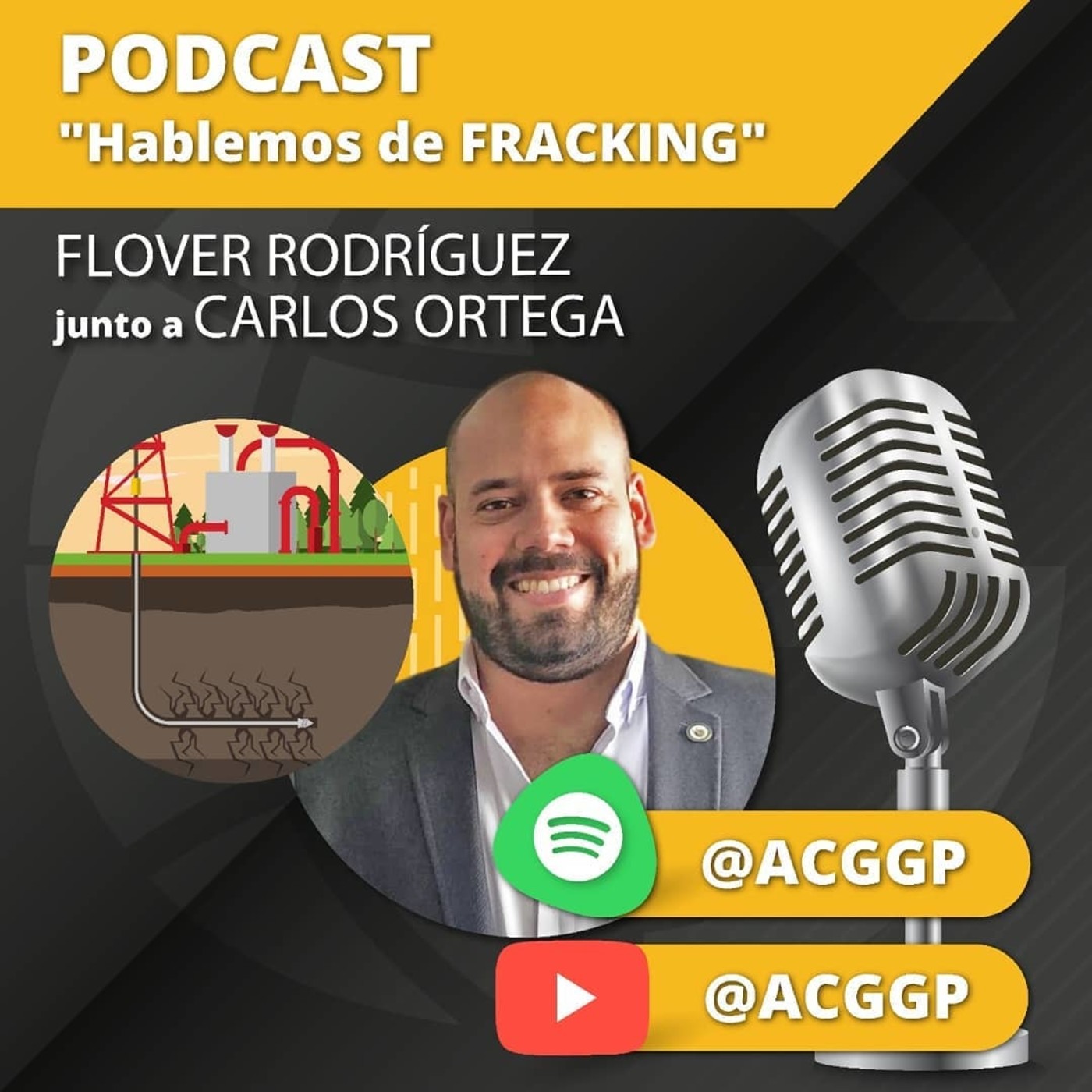 Geología para todos y todas