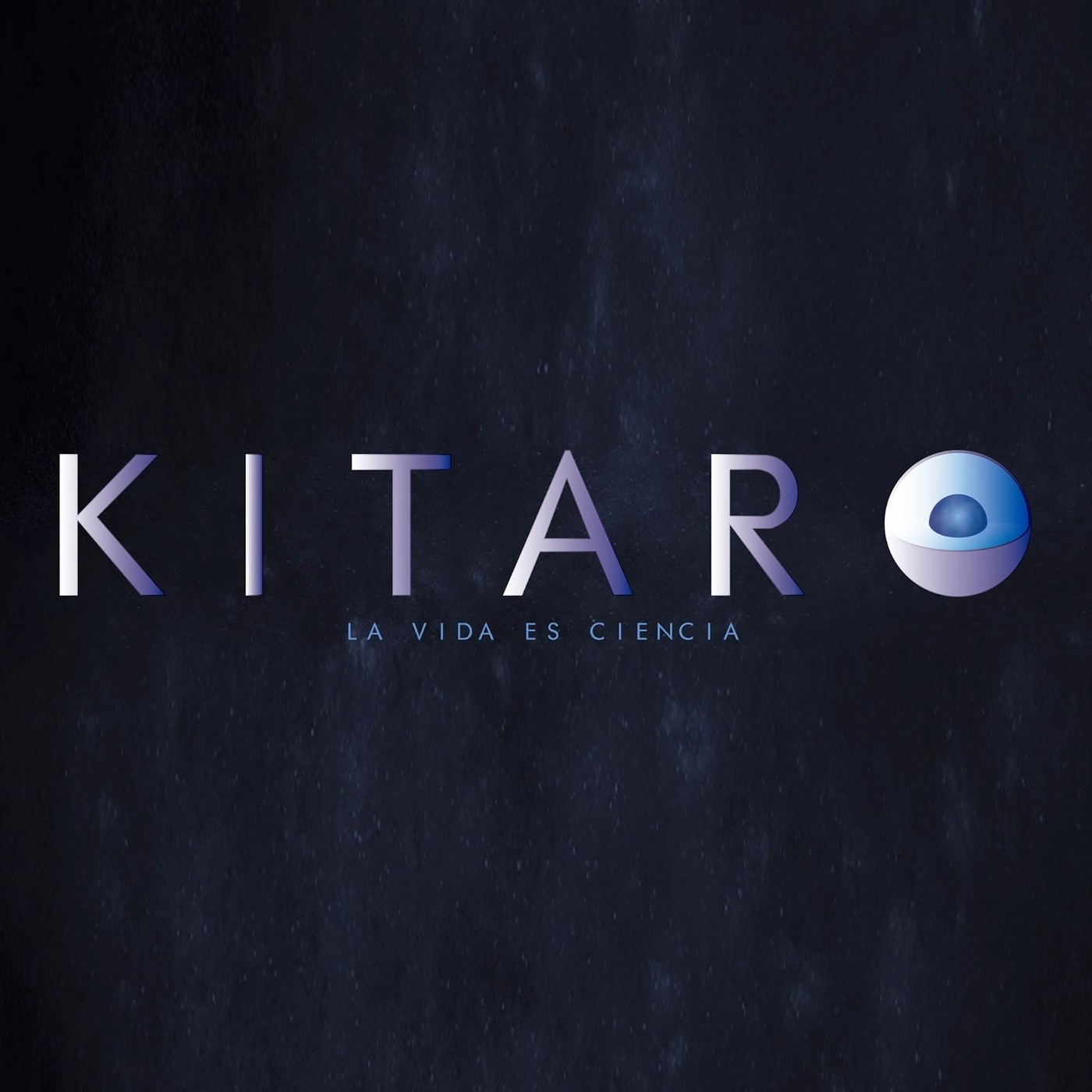 Kítaro semanal