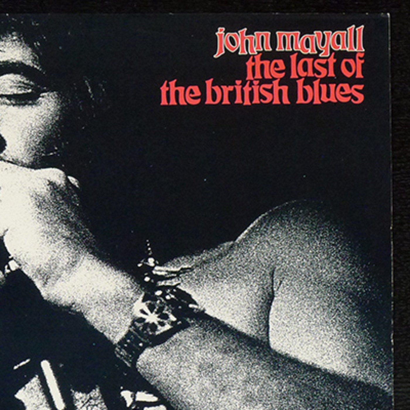 Podcast de Kosmoblue