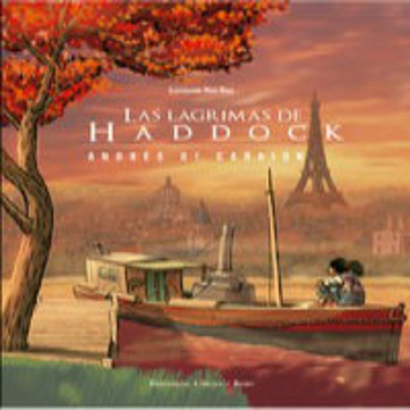 Podcast Audiolibros Círculo Rojo