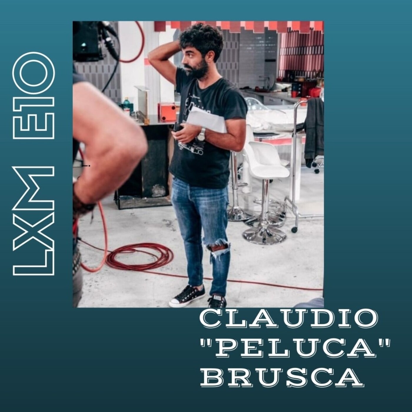 locosxlosmedios