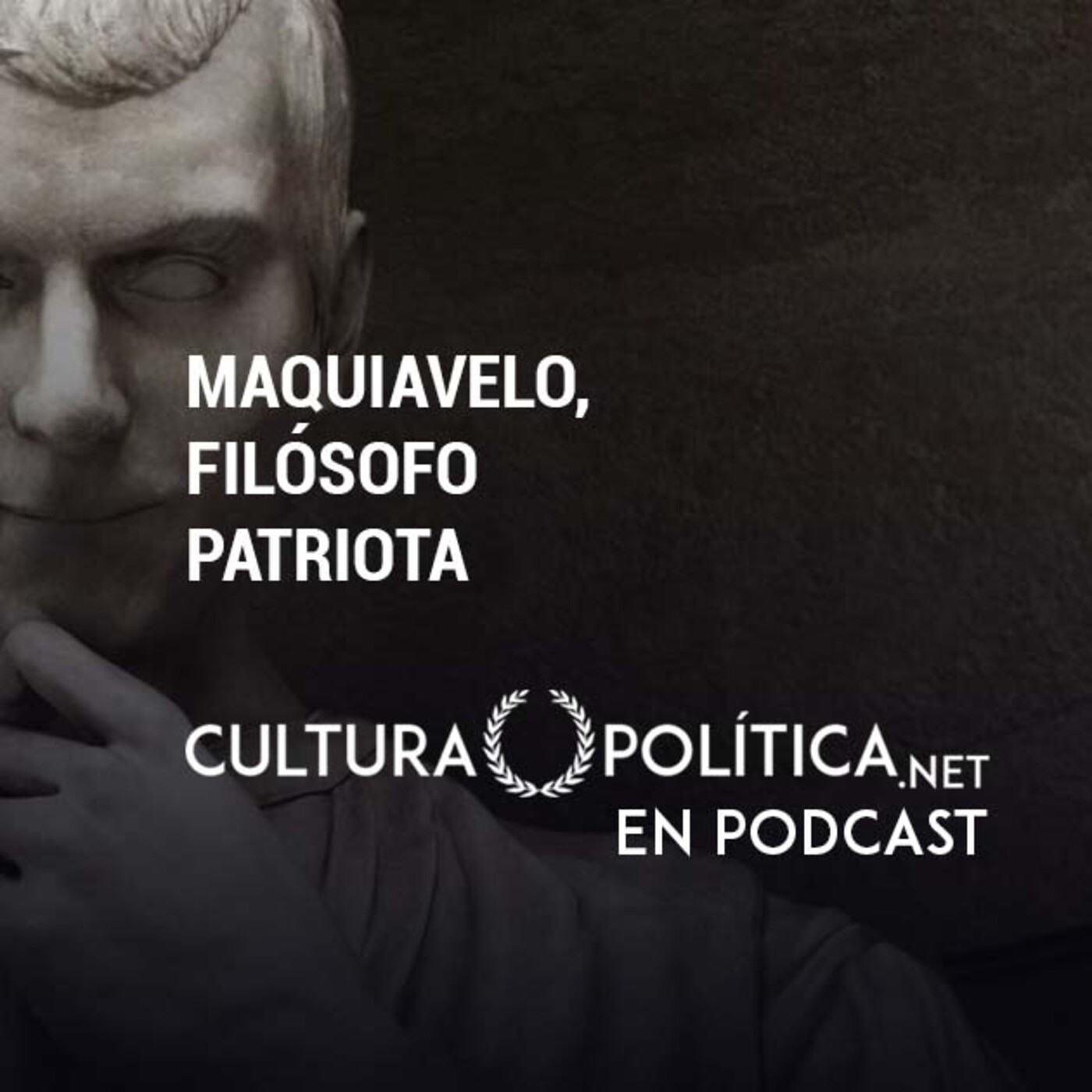 Cultura Política