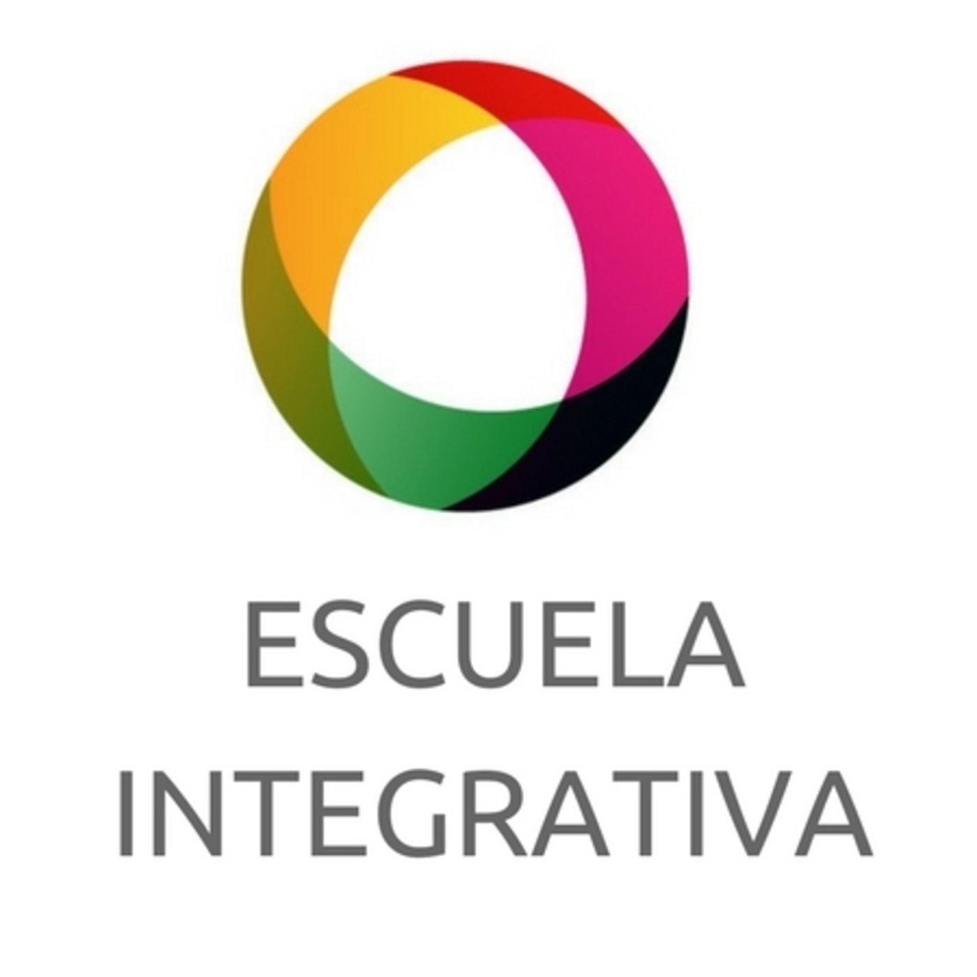 Meditaciones Escuela Integrativa