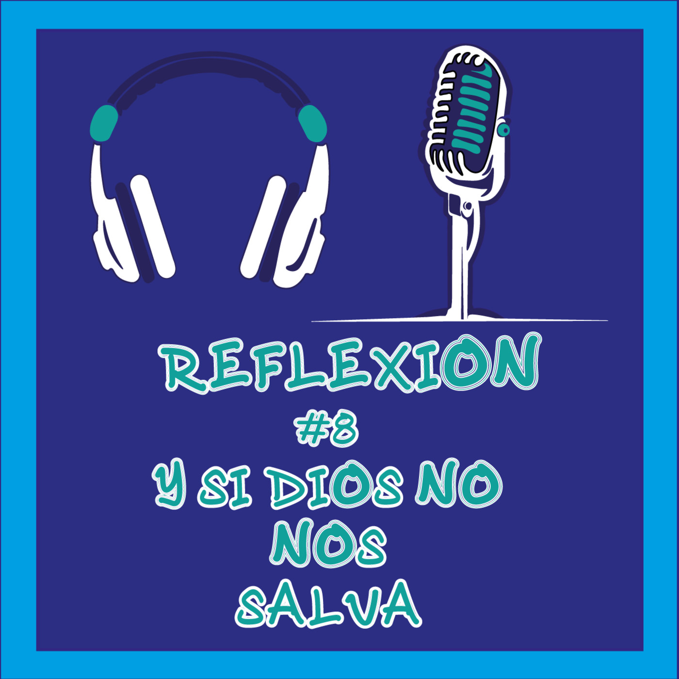 REFLEXIONES