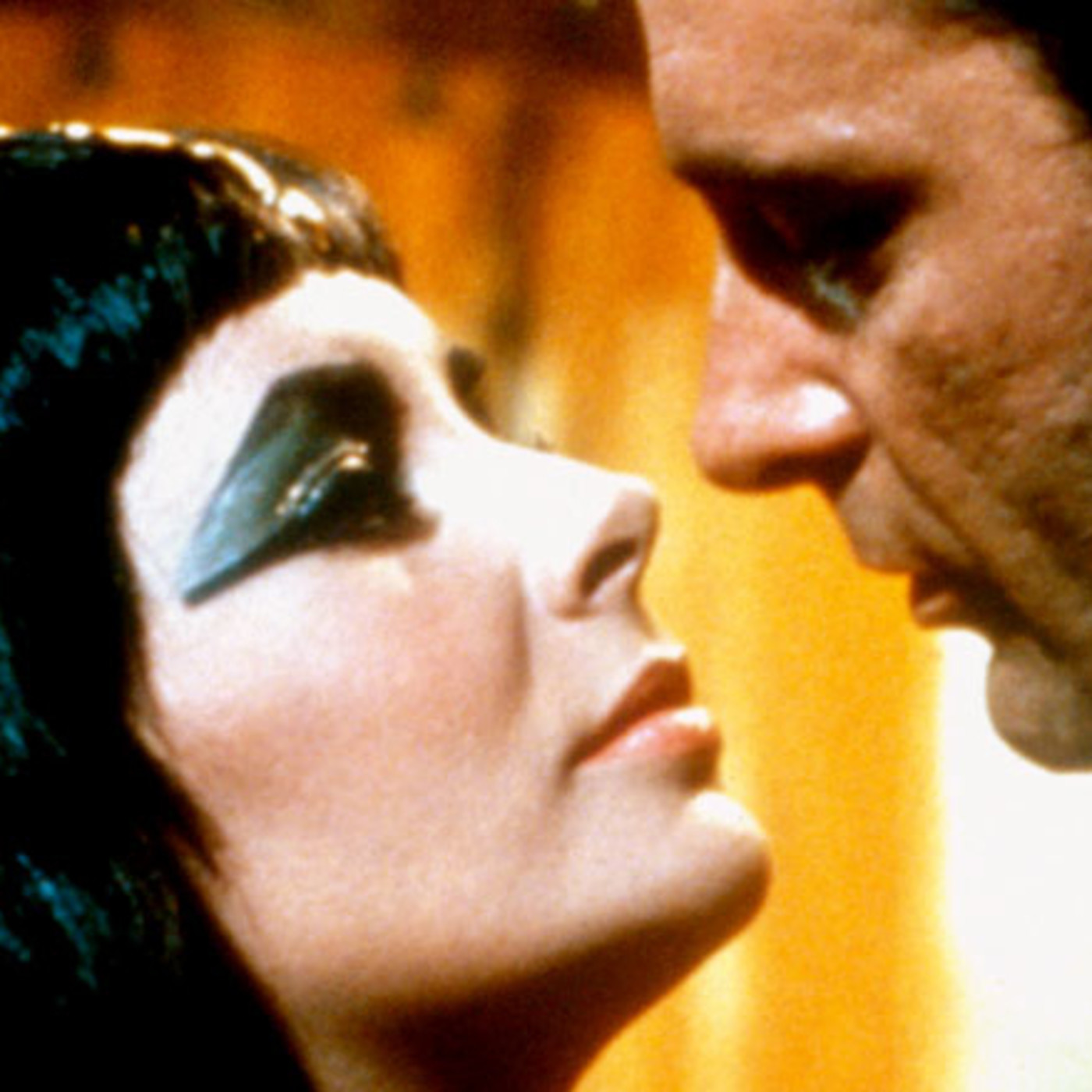 19.-TU HISTORIADE ROMA. Marco Antonio y Cleopatra