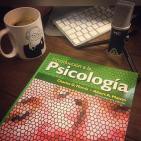 Introducción a la Psicología CAP 1 La ciencia de la Psicología (PARTE I)