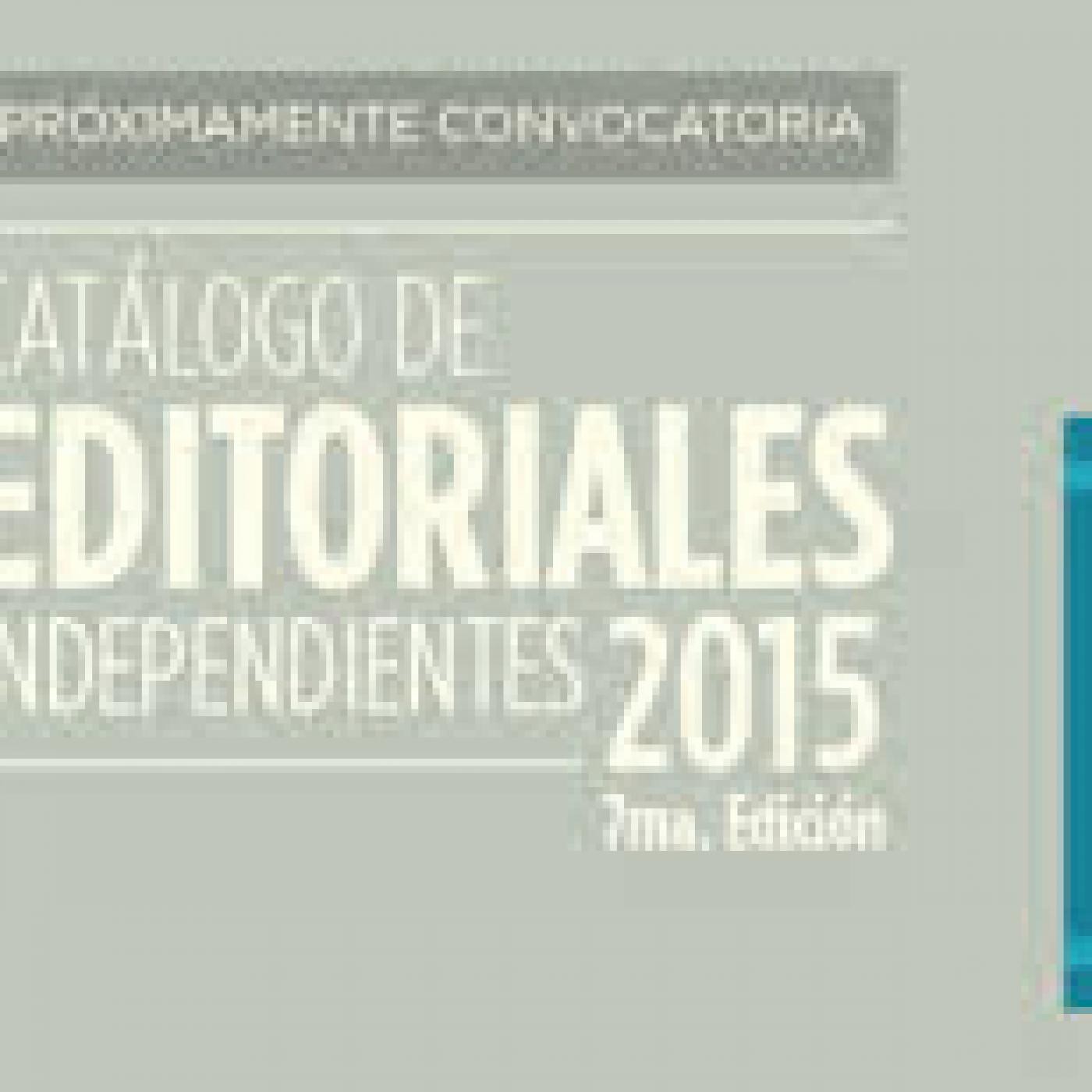 Ma. Fernanda Barro Gil/Columna literaria