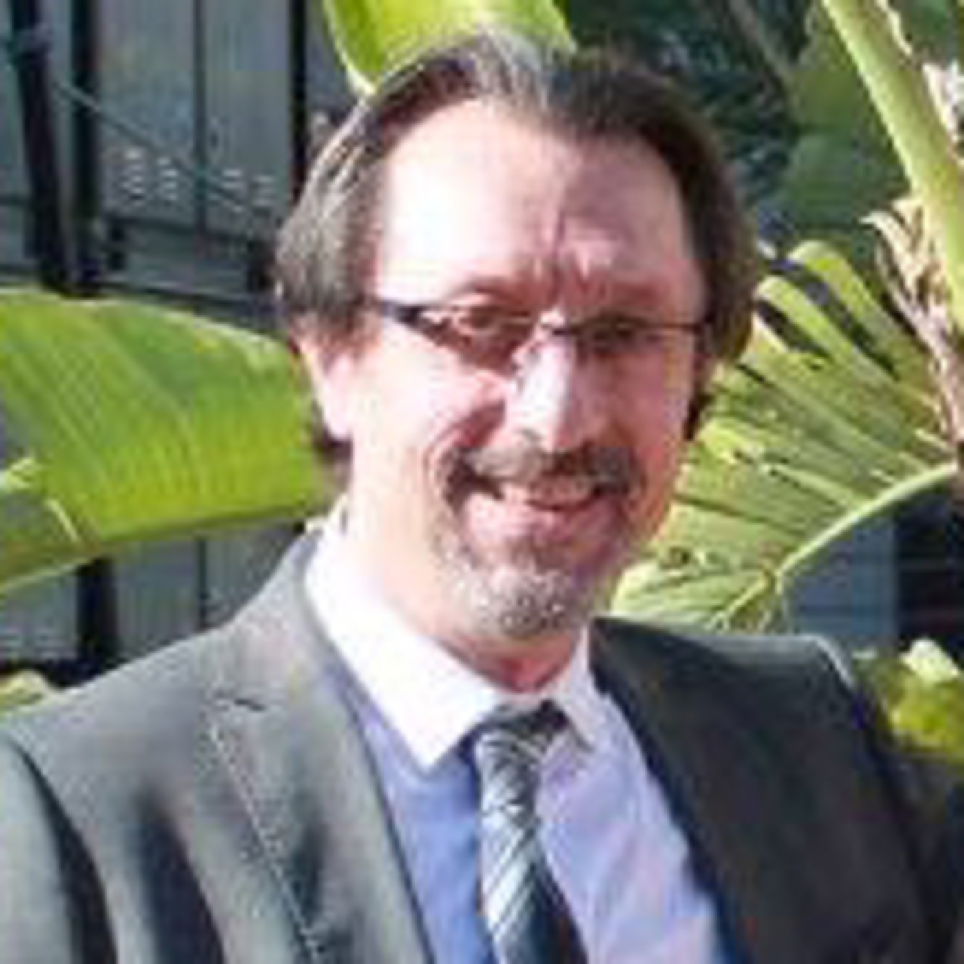 Ismael Carrió: "Papá, me dijo mi hija llorando, ahora eres observado como un pedófilo"