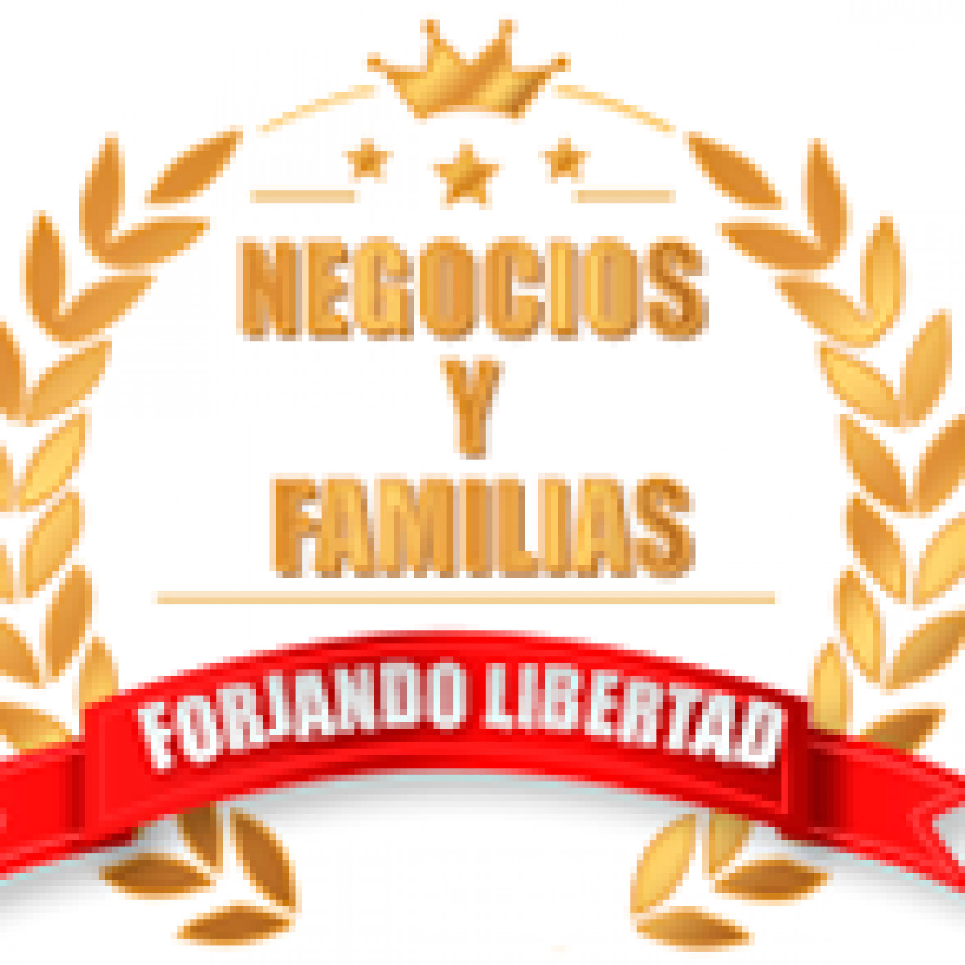 No-entendiste - José Bobadilla