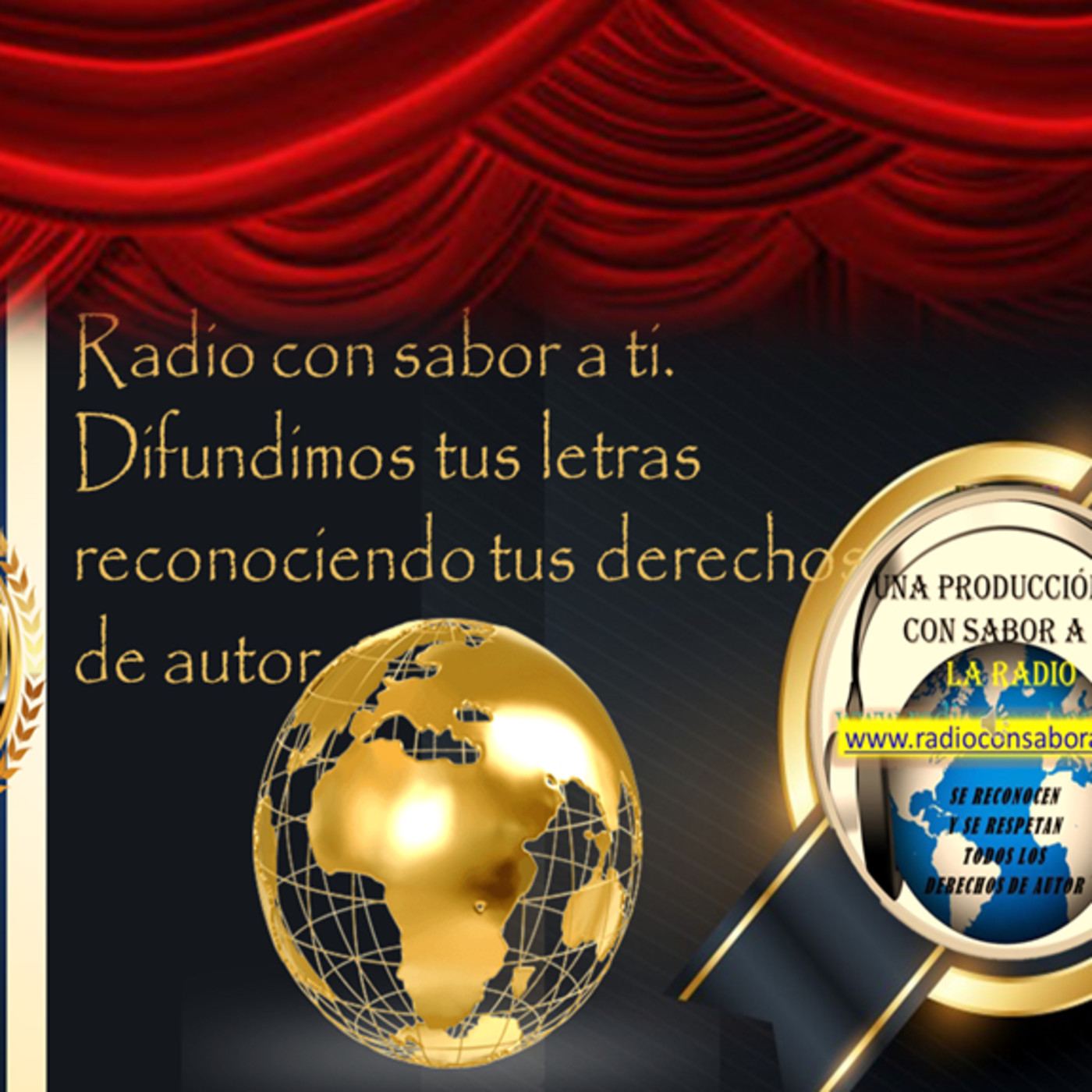 La Hora de los poemas recitados