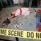 Crímenes Imperfectos Australia (Capítulo 18): El asesino de Kimberley