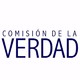 Andres Restrepo.