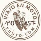 Viajo en moto Directo 3