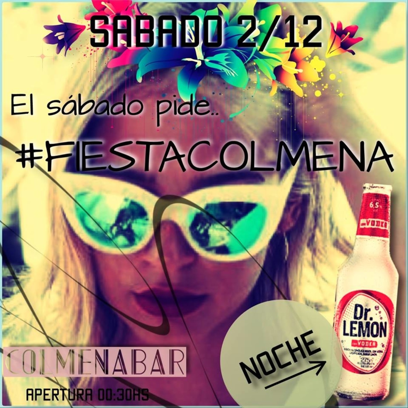 Contenidos RadioPlay