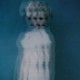 Fantasmas 2