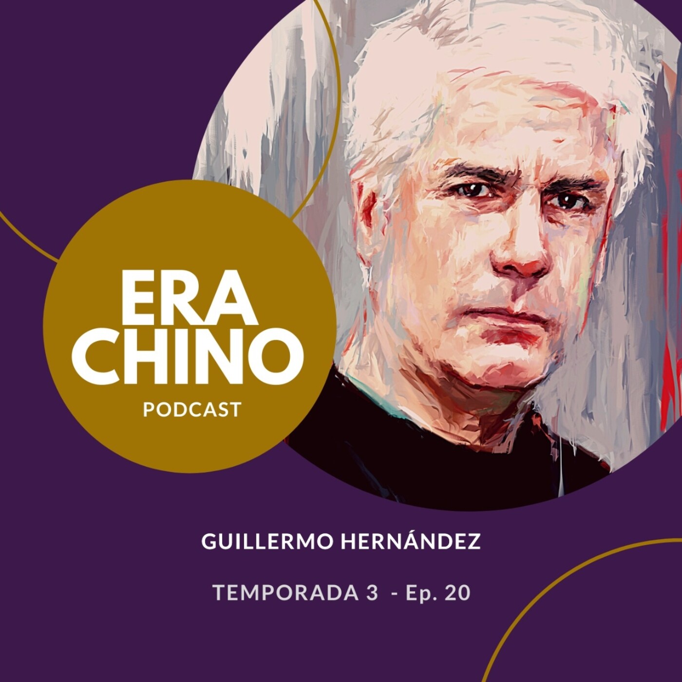 Era Chino