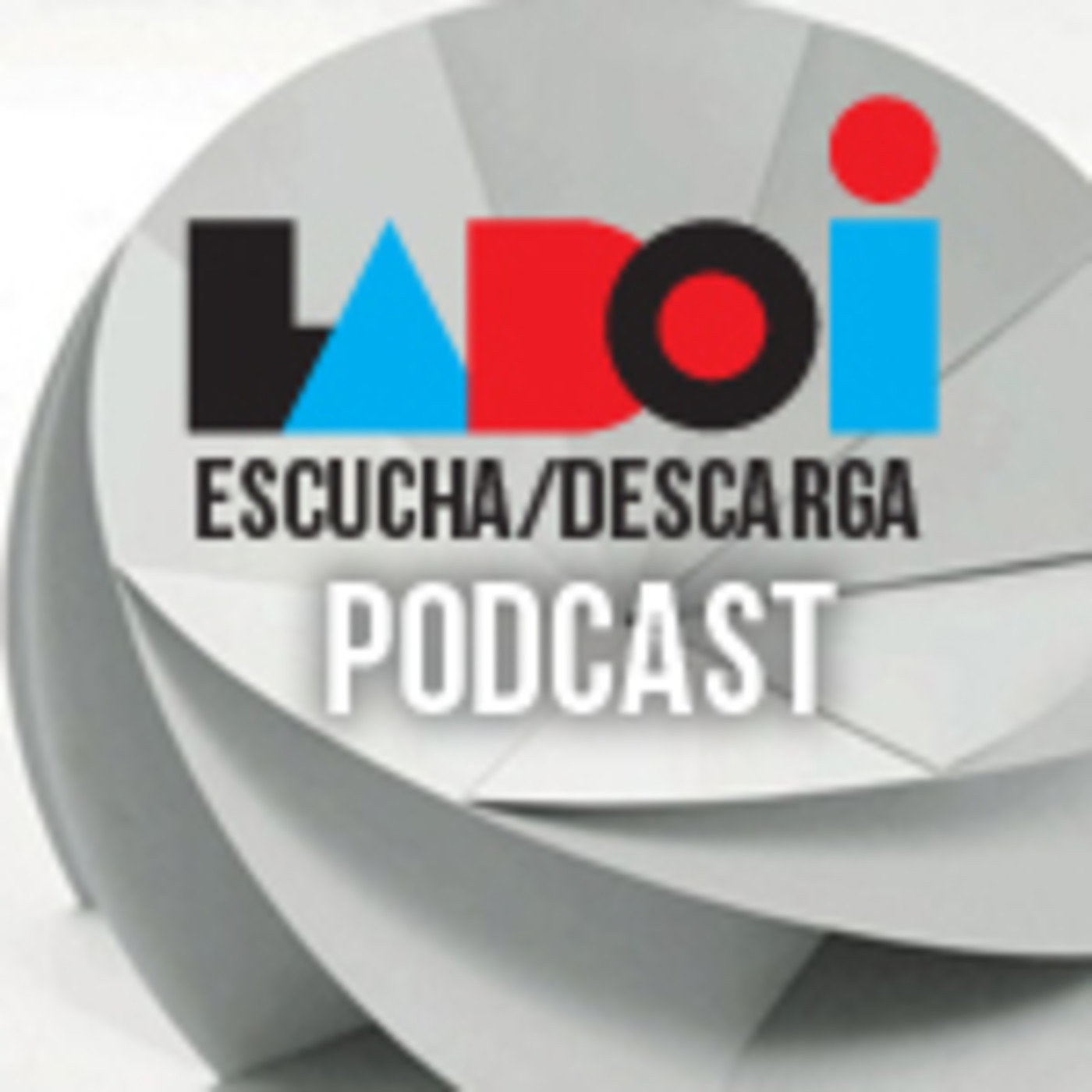 Lado I