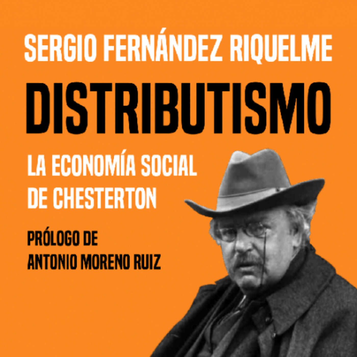 Podcast de Letras Inquietas