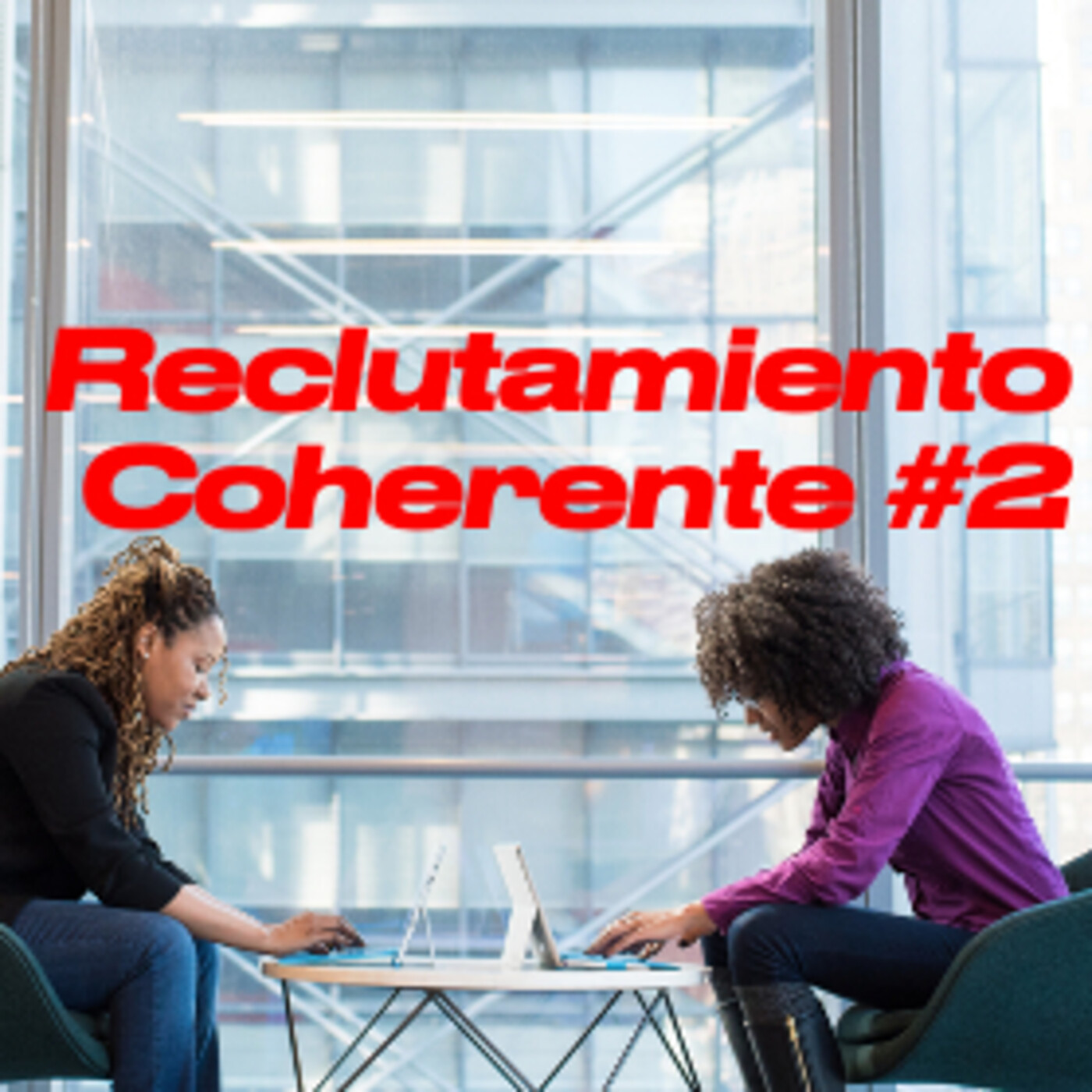 Recursos Humanos y Procesos de Incorporación