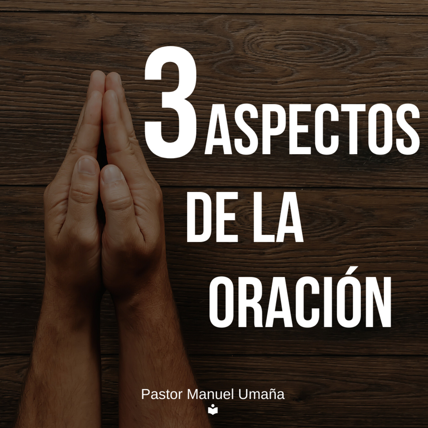 Enseñanzas desde Nuevo Horizonte Iglesia