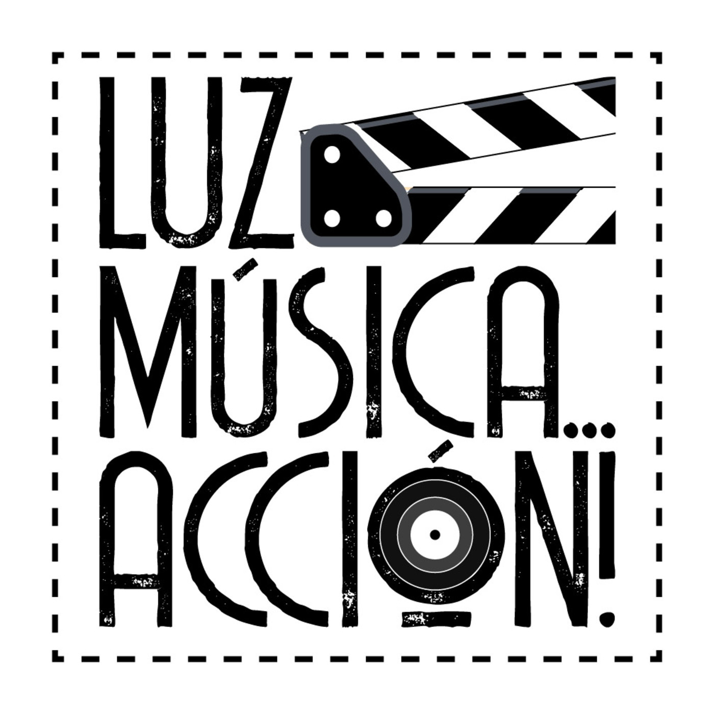 LuzMusicaAccion